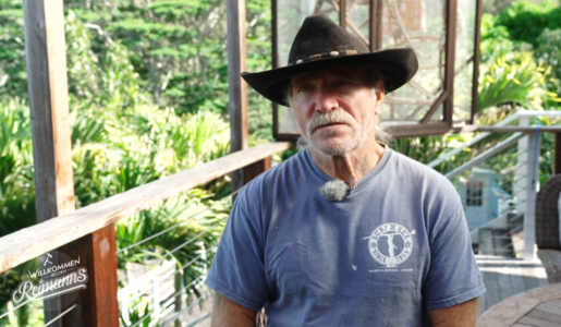 © Screenshot Kabel Eins