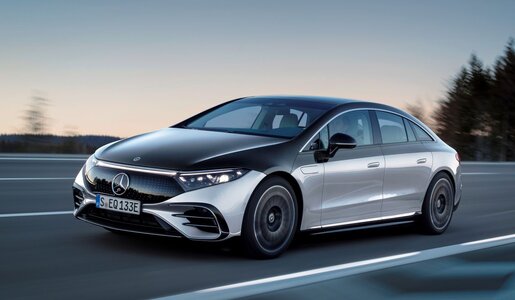 © BINE SCHIRMER, PR