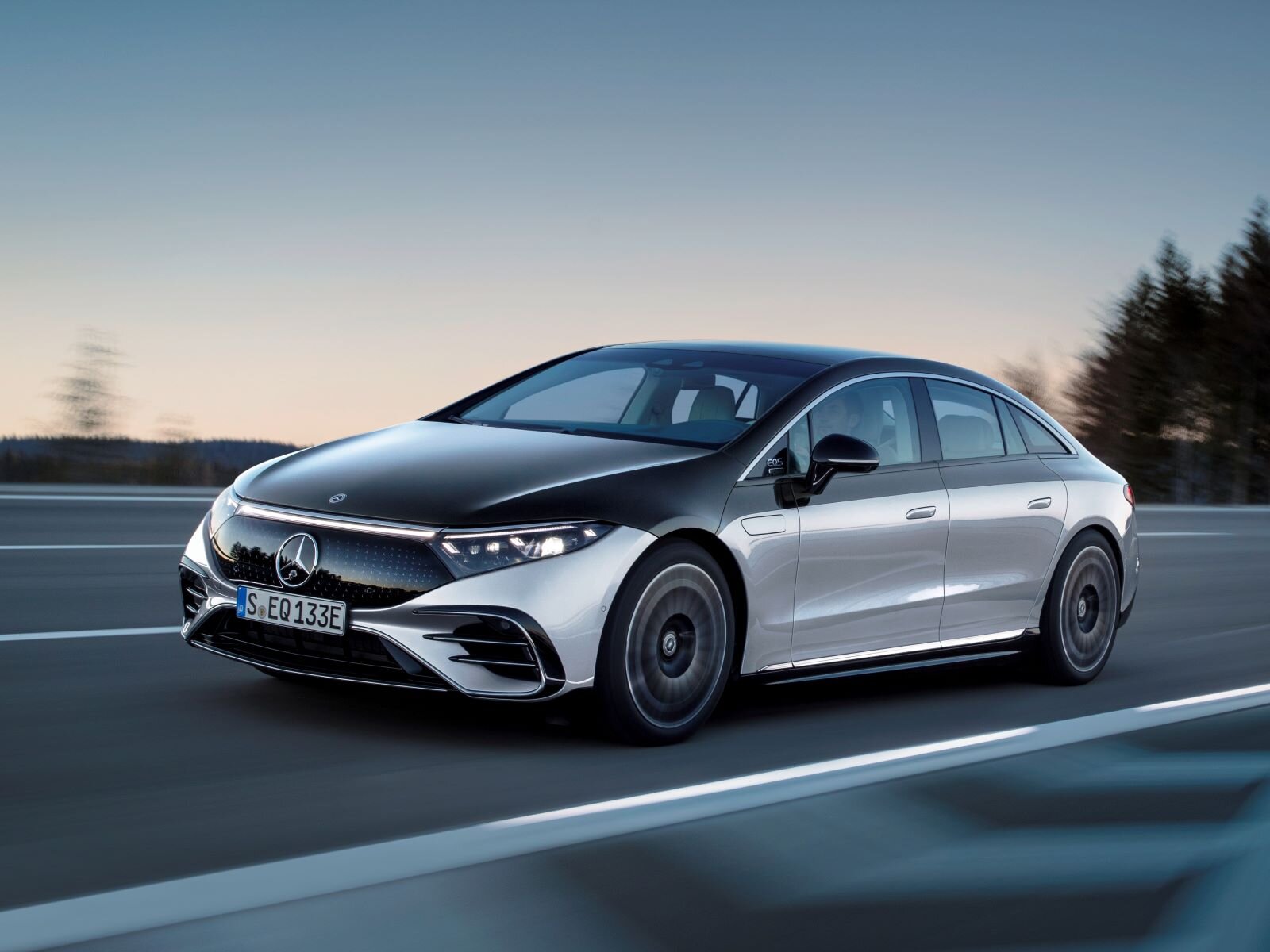  | © BINE SCHIRMER, PR