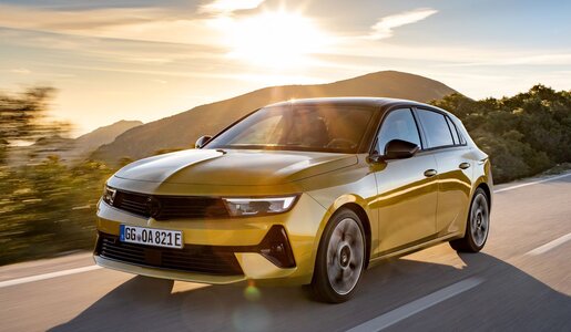 © Sabine Schirmer, Pr