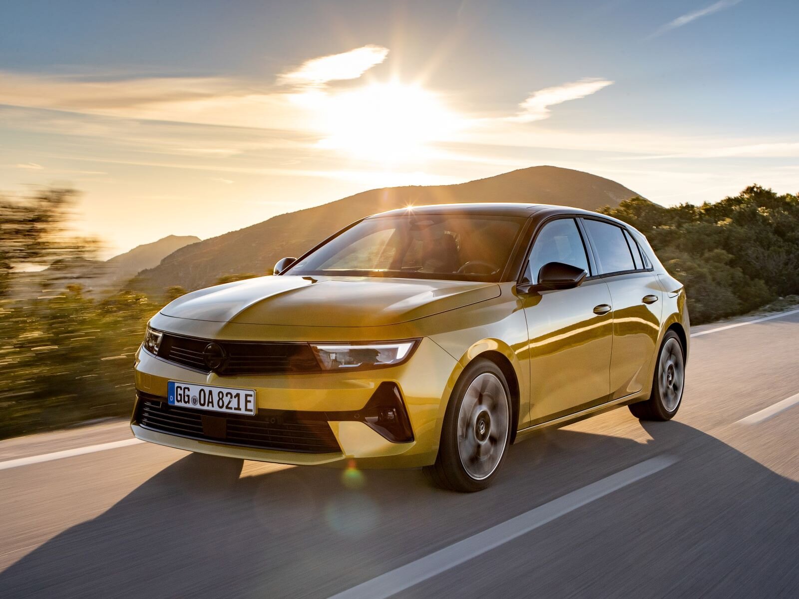  | © Sabine Schirmer, Pr