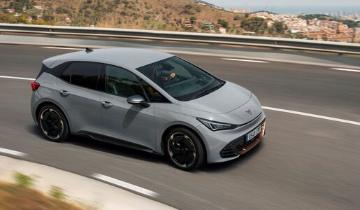 © Sabine Schirmer, PR