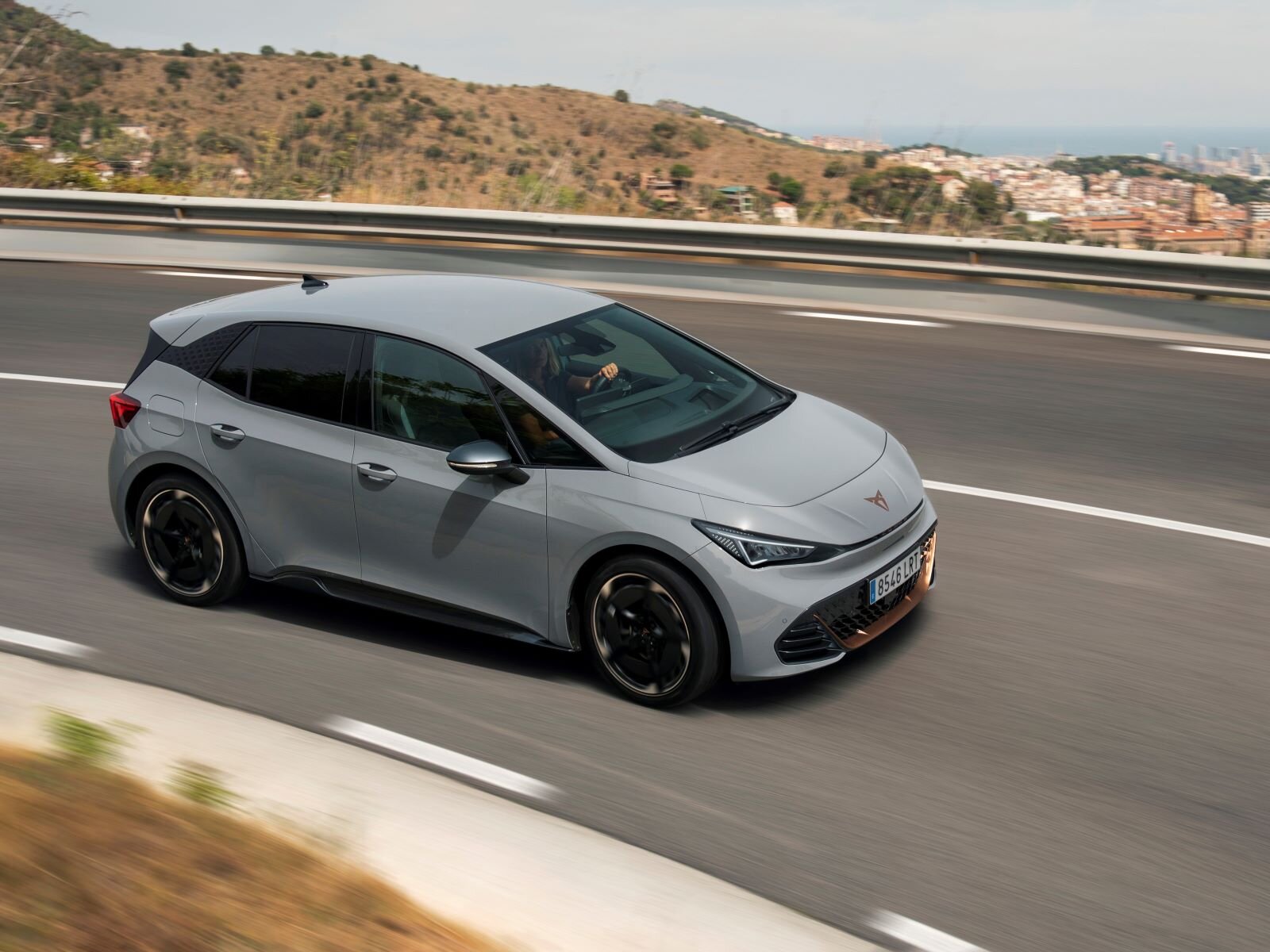  | © Sabine Schirmer, PR