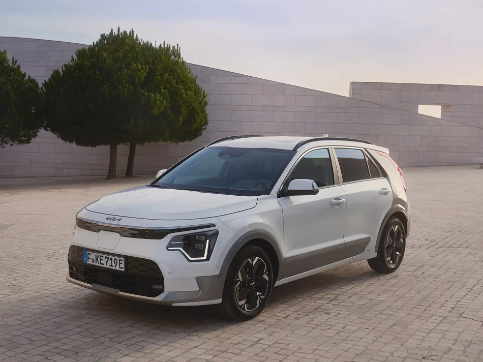  | © KIA