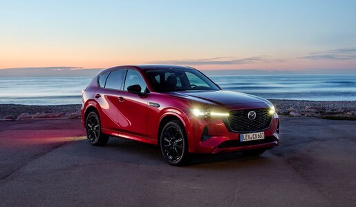 © SABINE SCHIRMER, PR