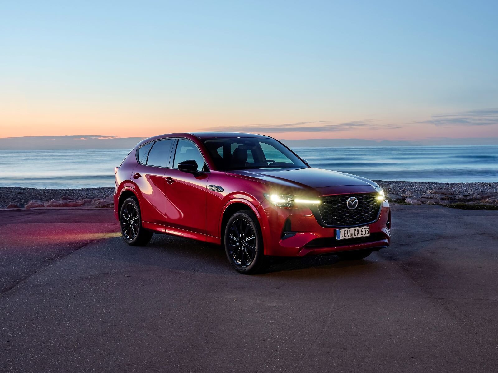  | © SABINE SCHIRMER, PR