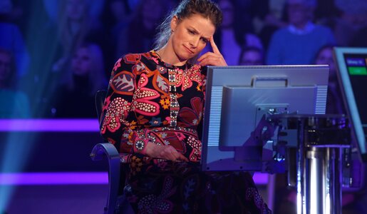 © RTL / Stefan Gregorowius