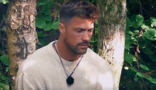 © Screenshot RTL ZWEI 