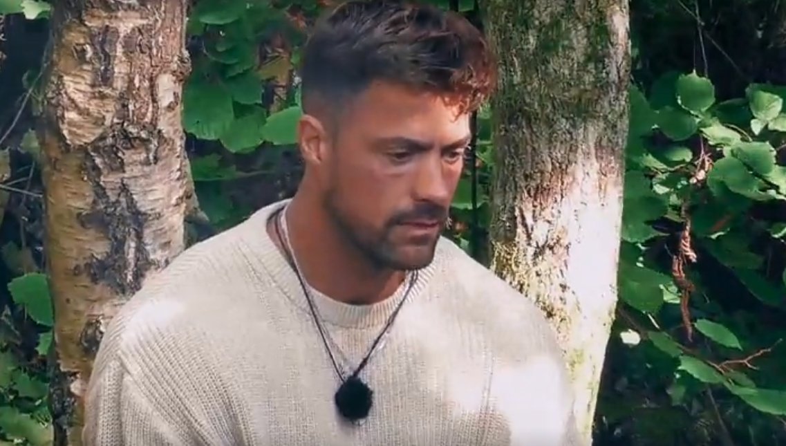  | © Screenshot RTL ZWEI 