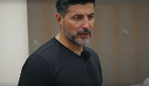 © Screenshot RTL ZWEI