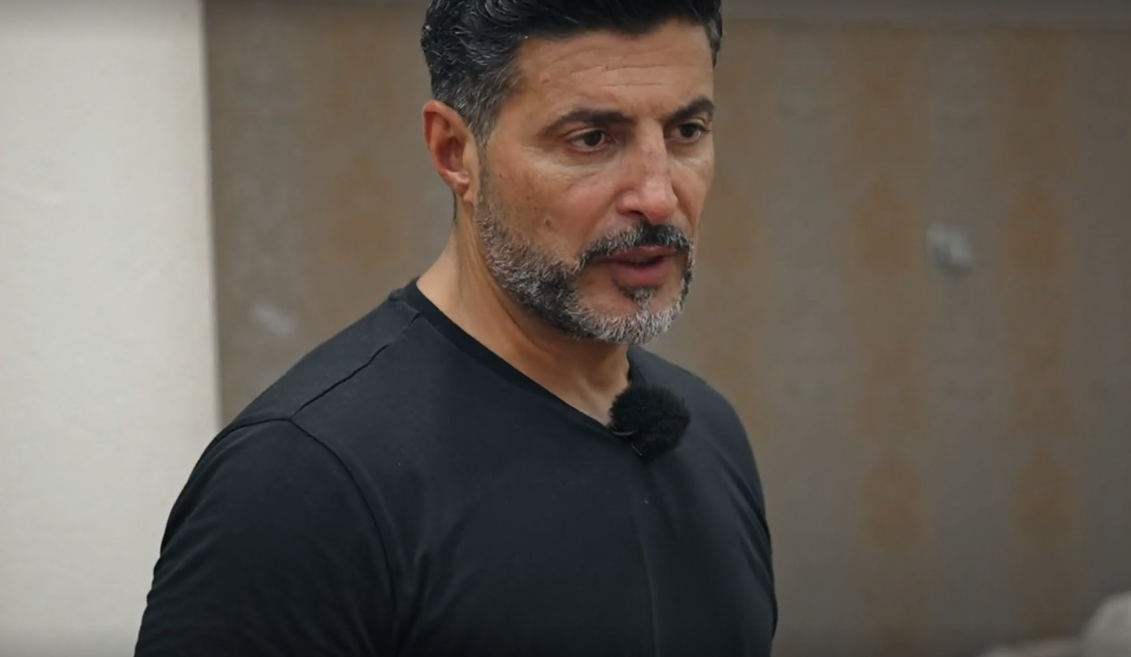  | © Screenshot RTL ZWEI