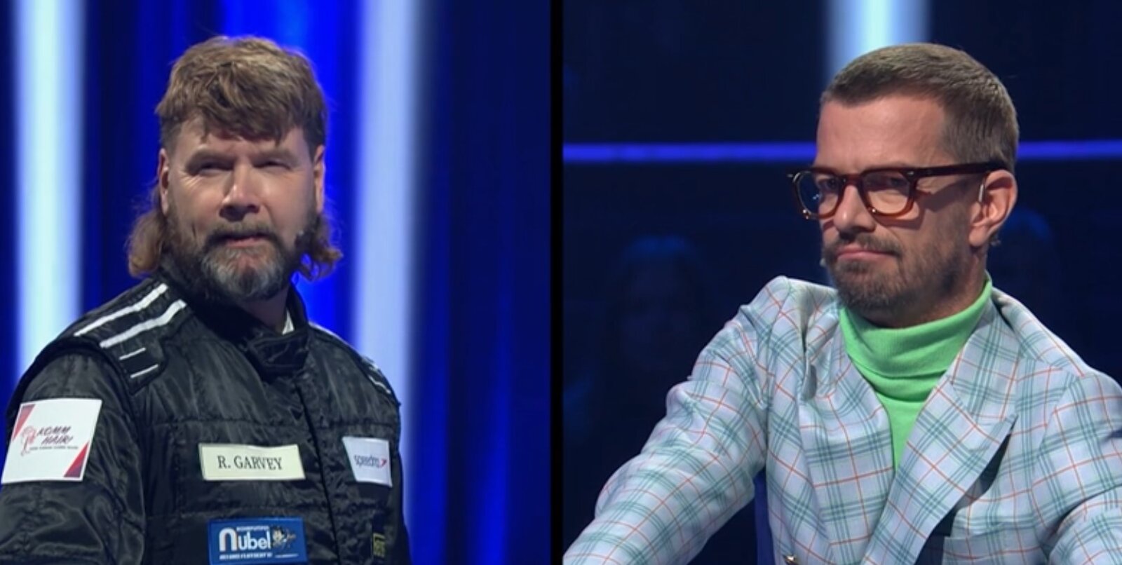 „Wer stiehlt mir die Show?“: Jokos Pannen-Abend endet mit einem Knall – „Schäme mich!“ | © ProSieben/Screenshot