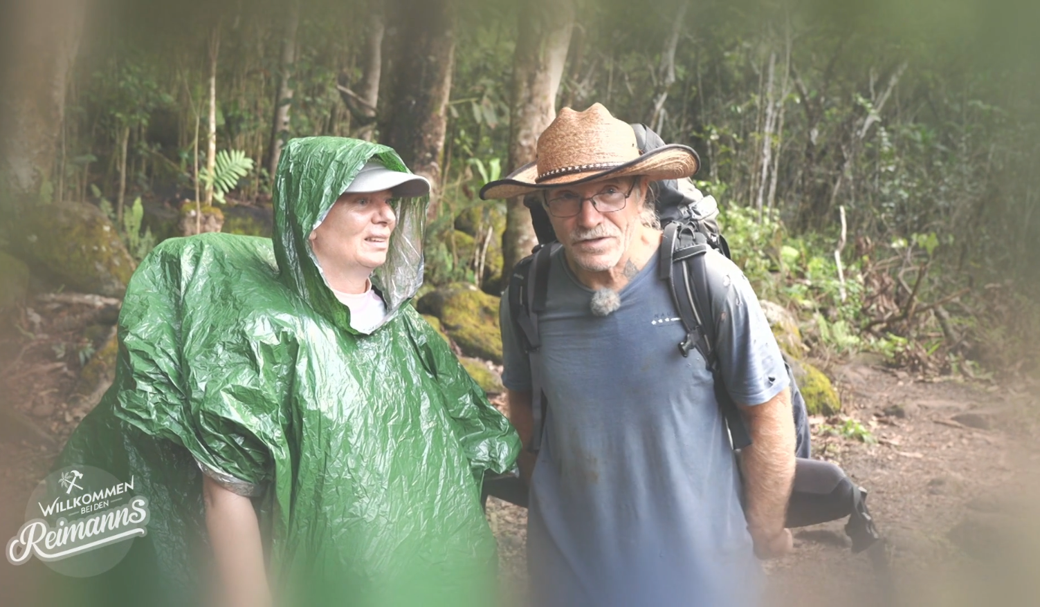  | © Screenshot Kabel Eins 