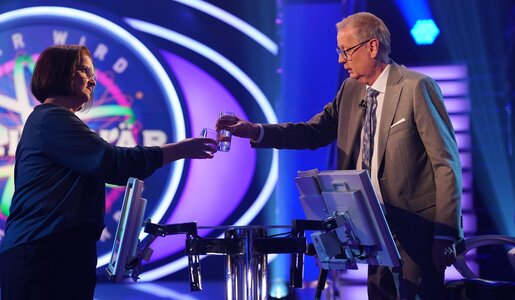 © RTL / Stefan Gregorowius