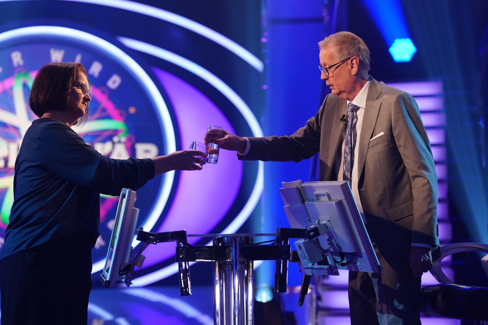  | © RTL / Stefan Gregorowius