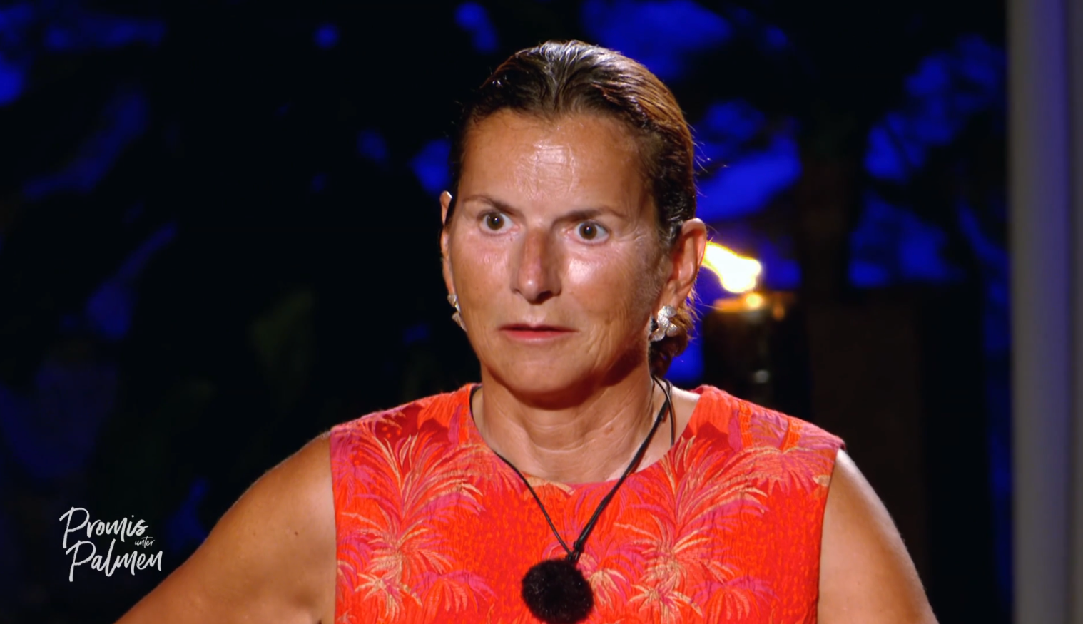  | © Screenshot Sat.1 / Joyn