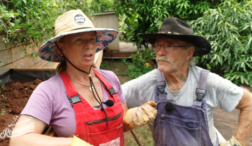 © Screenshot Kabel Eins