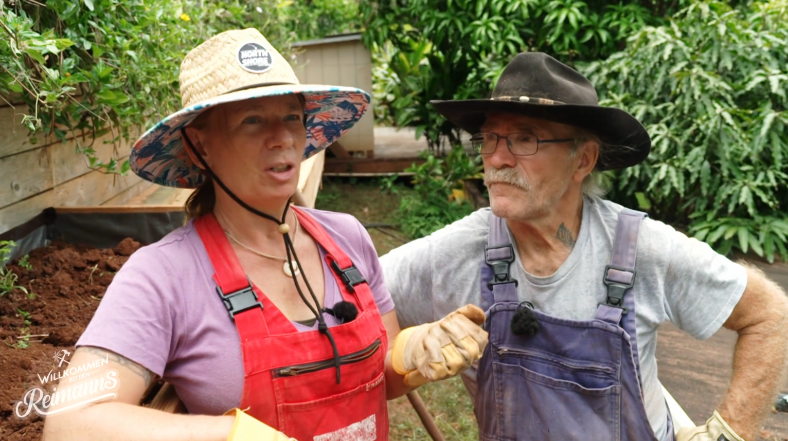  | © Screenshot Kabel Eins