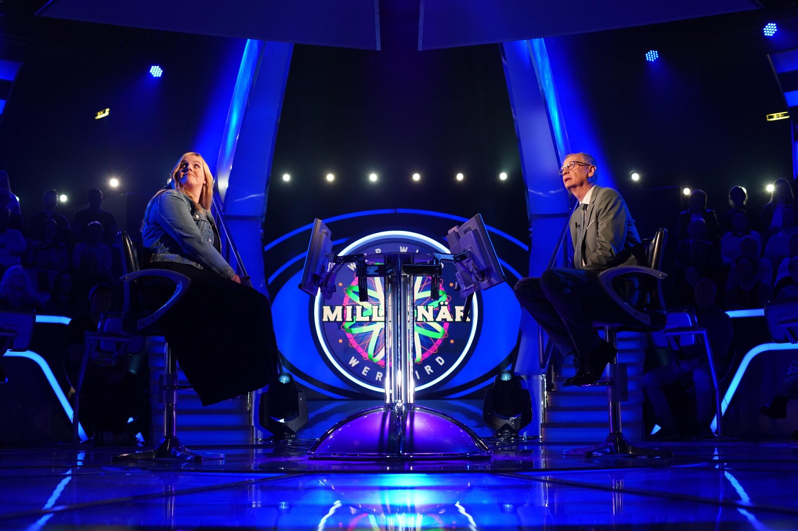  | © RTL / Stefan Gregorowius