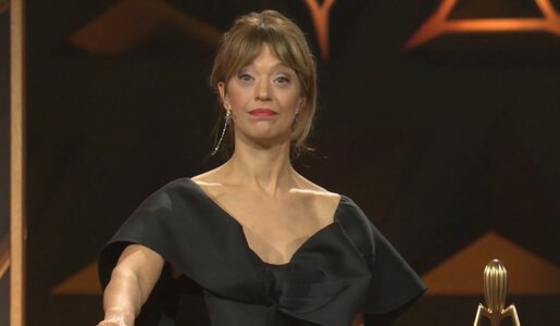 Schummel-Versuch im „Wer stiehlt mir die Show?“-Finale: ProSieben muss eingreifen | © ProSieben/Screenshot