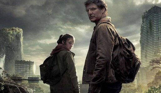 „The Last of Us“ ist zurück: So geht der postapokalyptische Überlebenskampf weiter | © HBO