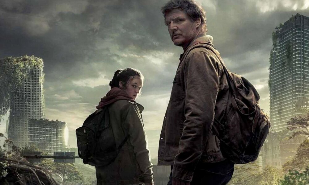 „The Last of Us“ ist zurück: So geht der postapokalyptische Überlebenskampf weiter | © HBO