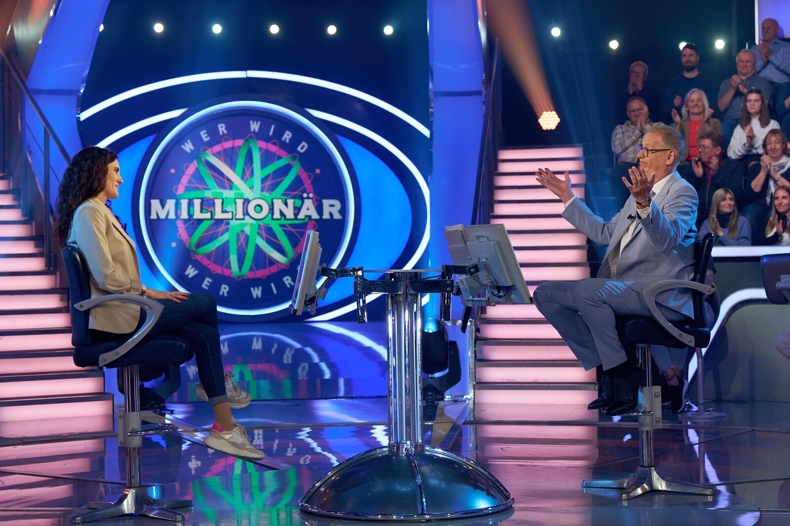  | © RTL / Guido Engels