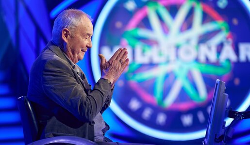 © RTL / Guido Engels