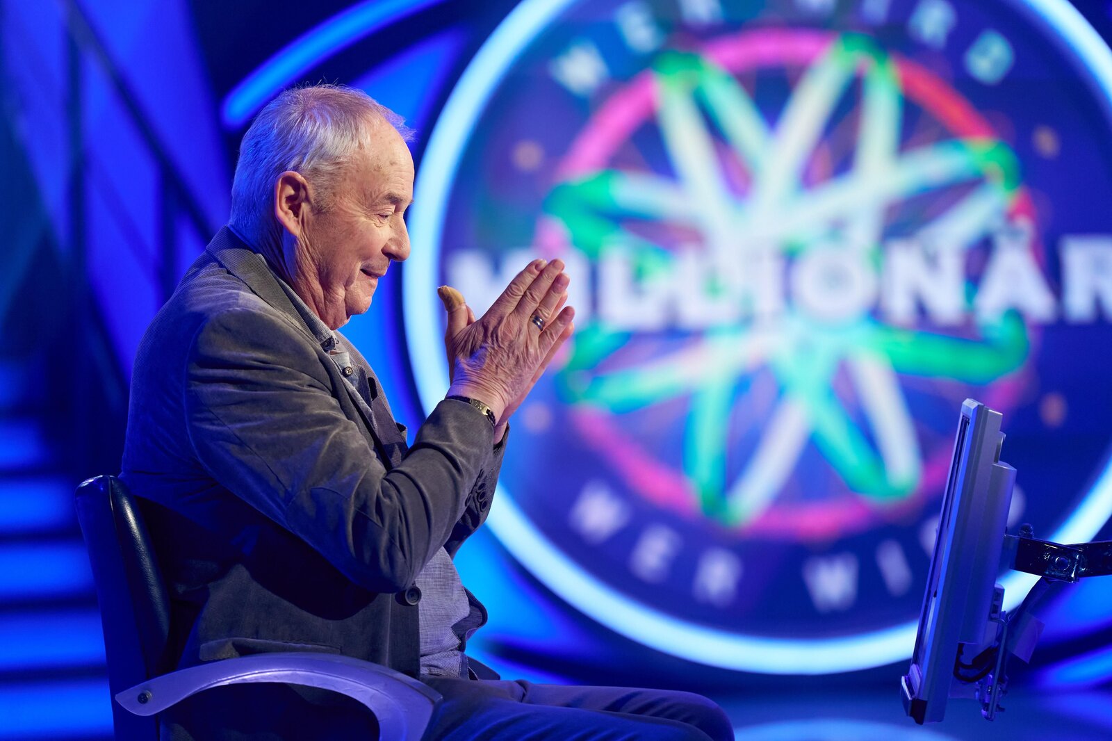  | © RTL / Guido Engels