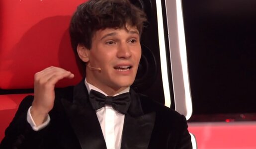 „The Voice Kids“: DIESES Talent gewinnt die 13. Staffel – „Werde niemals so singen können!“ | © SAT.1/Screenshot