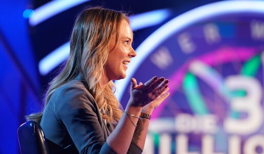 ©  RTL / Stefan Gregorowius