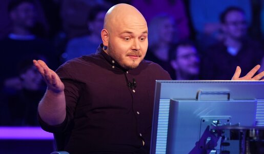 © RTL / Stefan Gregorowius