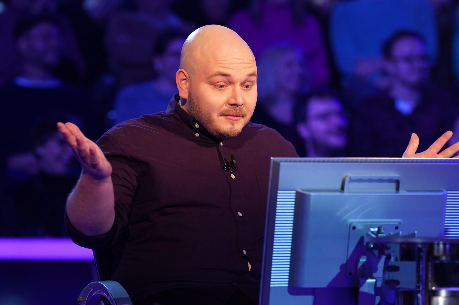  | © RTL / Stefan Gregorowius