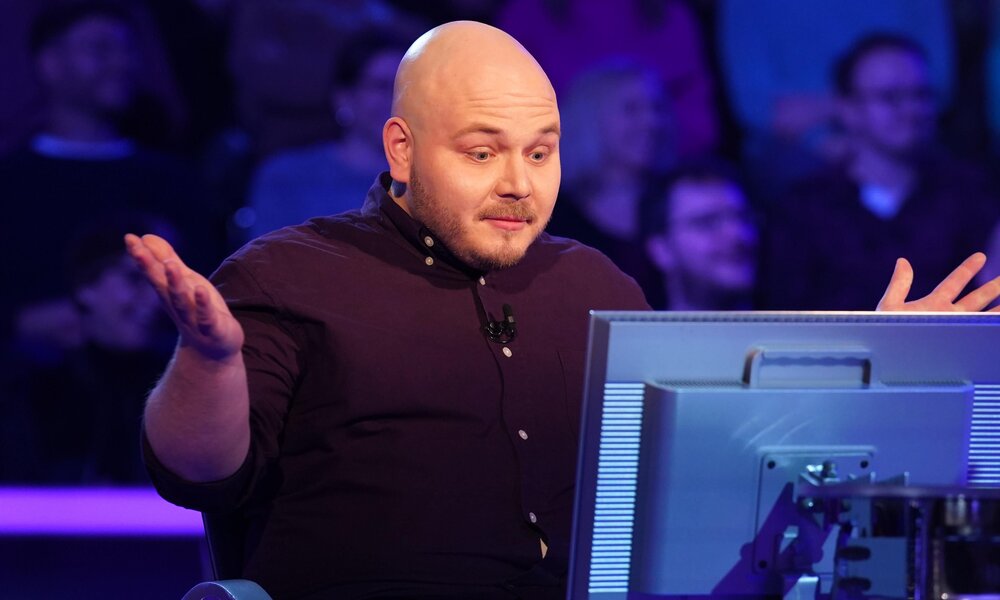© RTL / Stefan Gregorowius