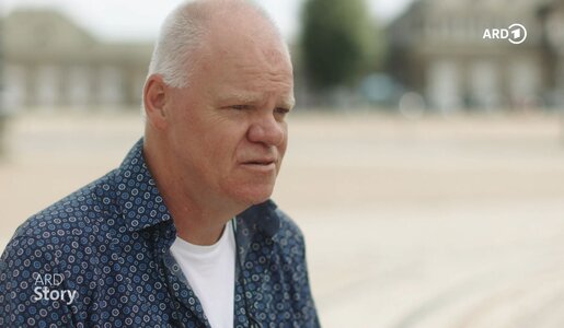 ARD-Story über „den Osten“: Wir sind nicht alle irgendwie ein bisschen plemplem! | © ARD