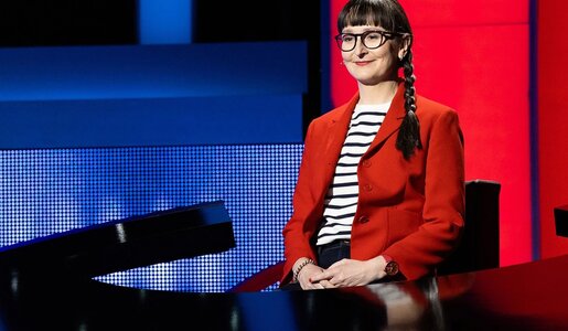 „Gefragt – Gejagt“: Diese Frucht verfolgt Jägerin Annegret Schenkel bis heute | © ARD