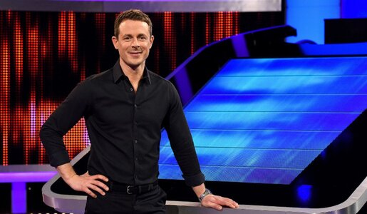 „Gefragt - Gejagt“: Fünf überraschende Fakten zum zehnjährigen Jubiläum | © NDR