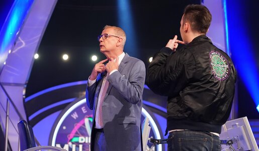 © RTL / Stefan Gregorowius