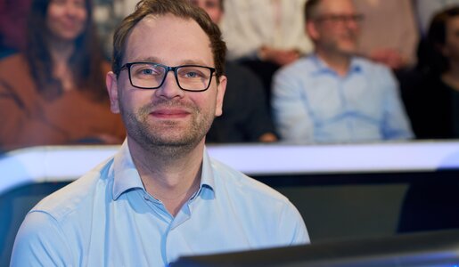 © RTL / Guido Engels