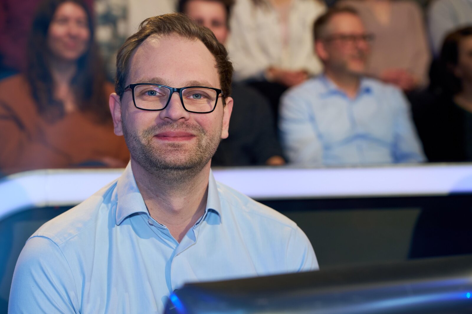  | © RTL / Guido Engels