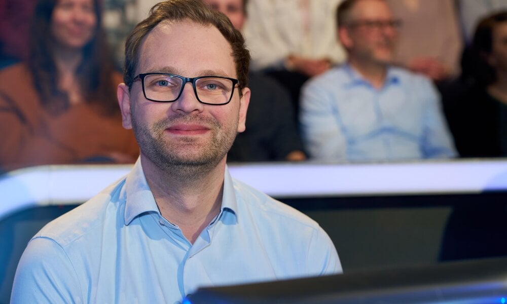 © RTL / Guido Engels