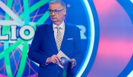 © RTL / Guido Engels