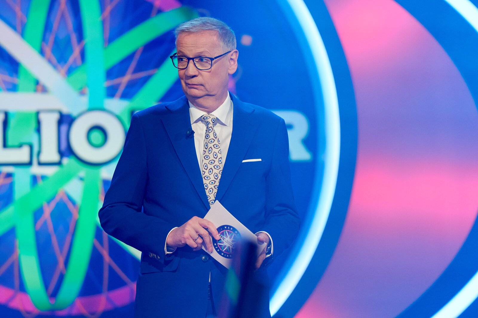  | © RTL / Guido Engels