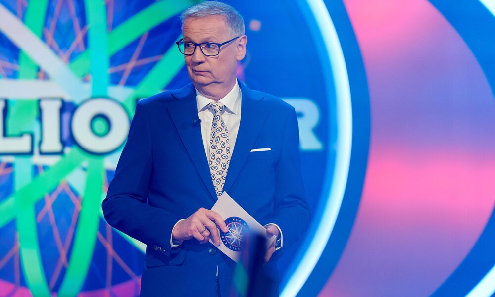 © RTL / Guido Engels