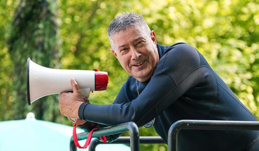 ©  RTL / Stefan Gregorowius