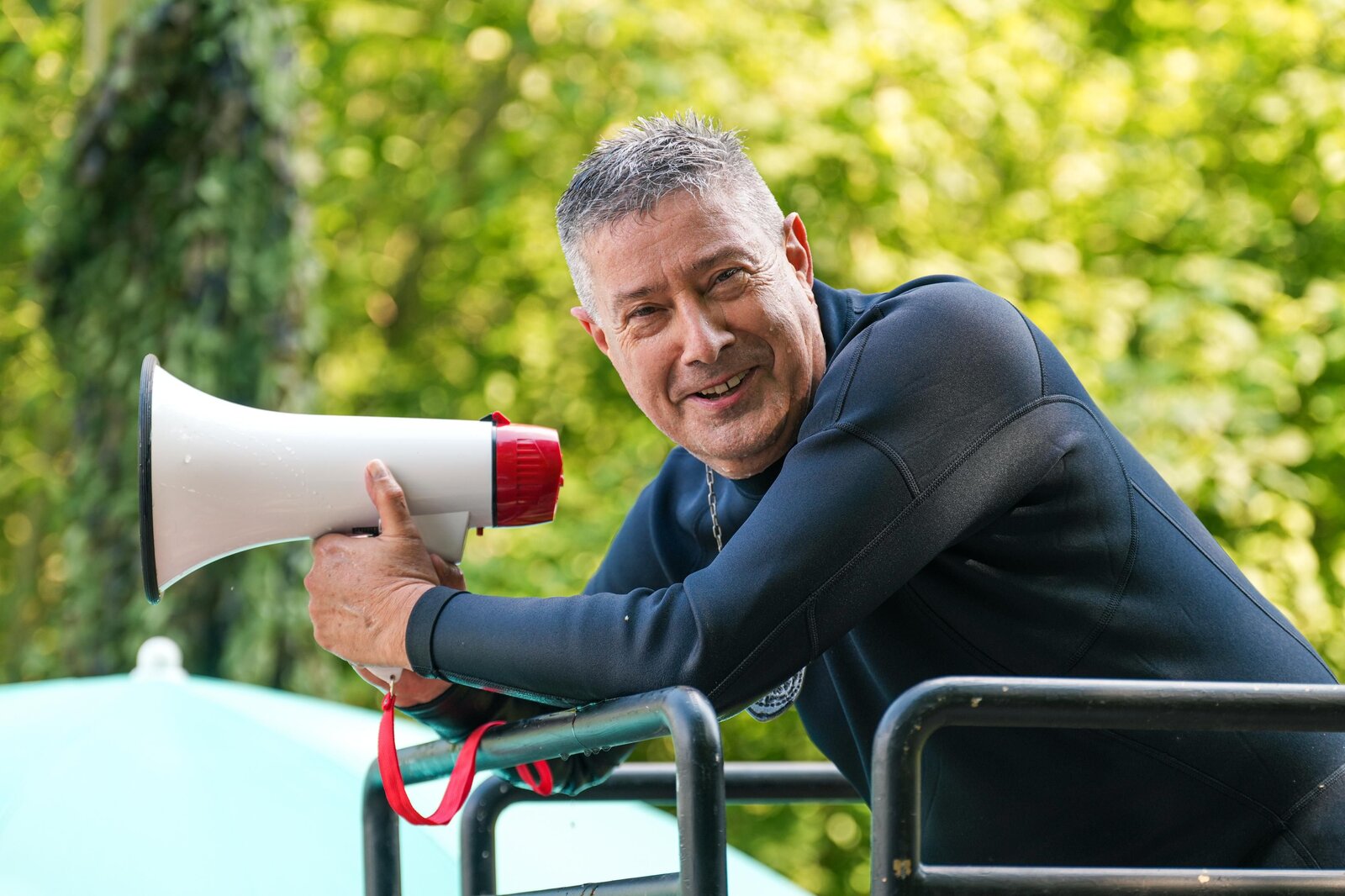  | ©  RTL / Stefan Gregorowius