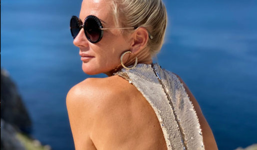 © Instagram / peggyjerofke