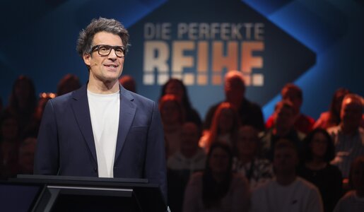 ©  RTL / Ralf Juergens