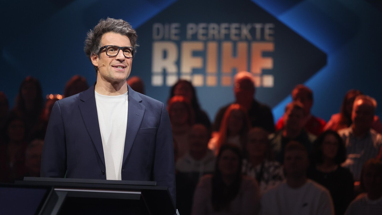  | ©  RTL / Ralf Juergens