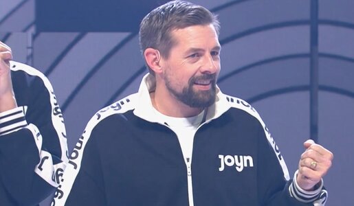 Bittere Spitze bei „Joko & Klaas gegen ProSieben“: Klaas schießt gegen Stefan Raab! | © ProSieben/Screenshot